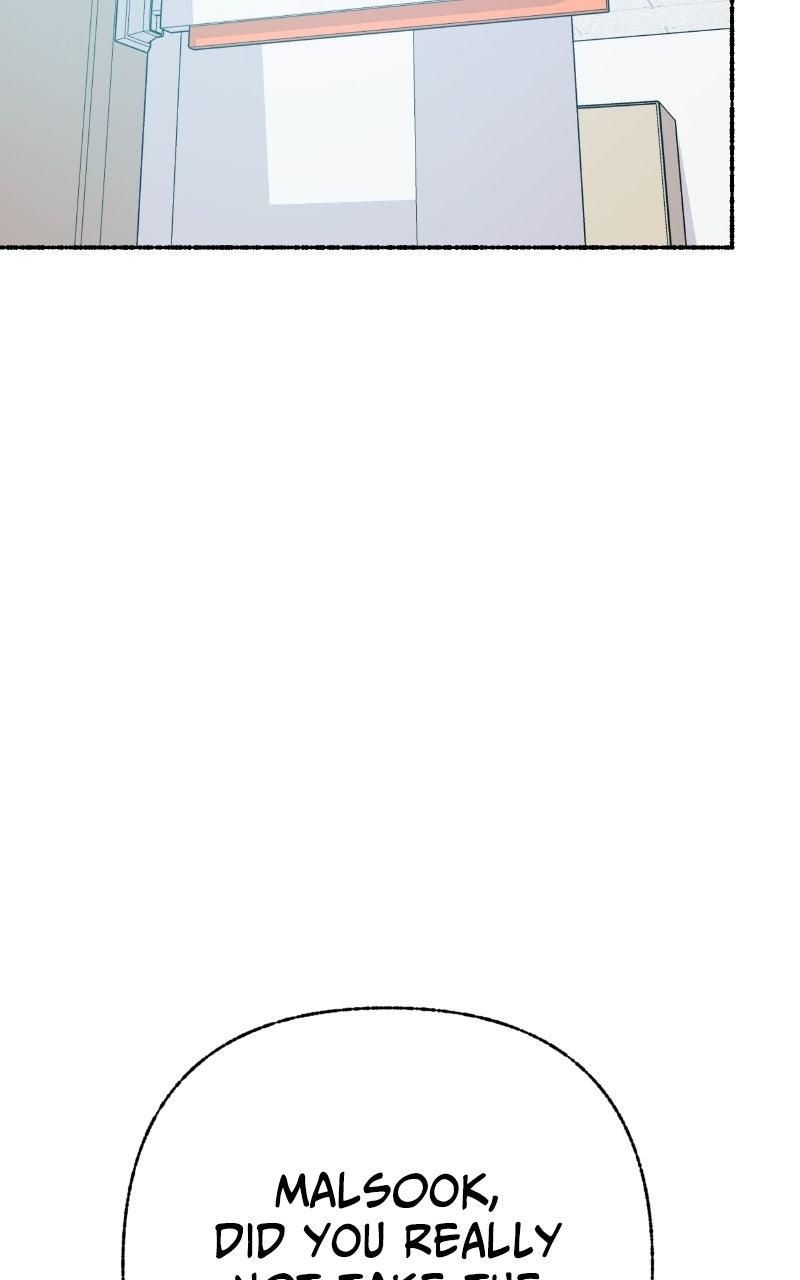 My Little Sister Is the Demon Lord! Chap 104 - Next Chap 105