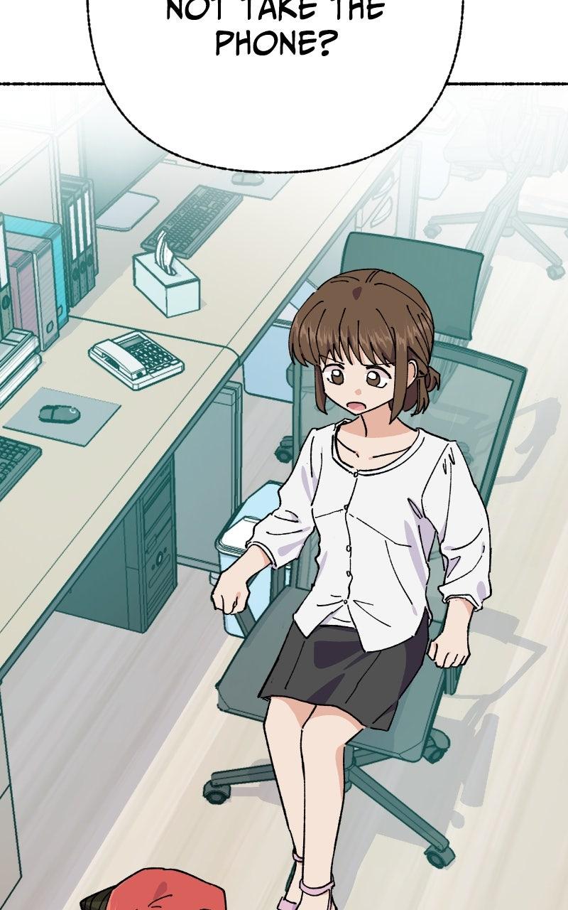 My Little Sister Is the Demon Lord! Chap 104 - Next Chap 105