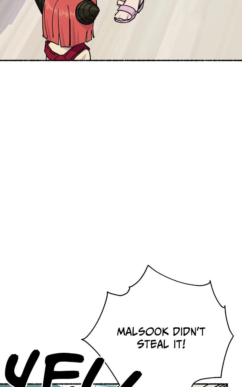 My Little Sister Is the Demon Lord! Chap 104 - Next Chap 105