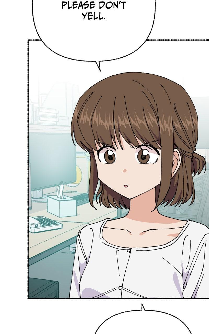 My Little Sister Is the Demon Lord! Chap 104 - Next Chap 105