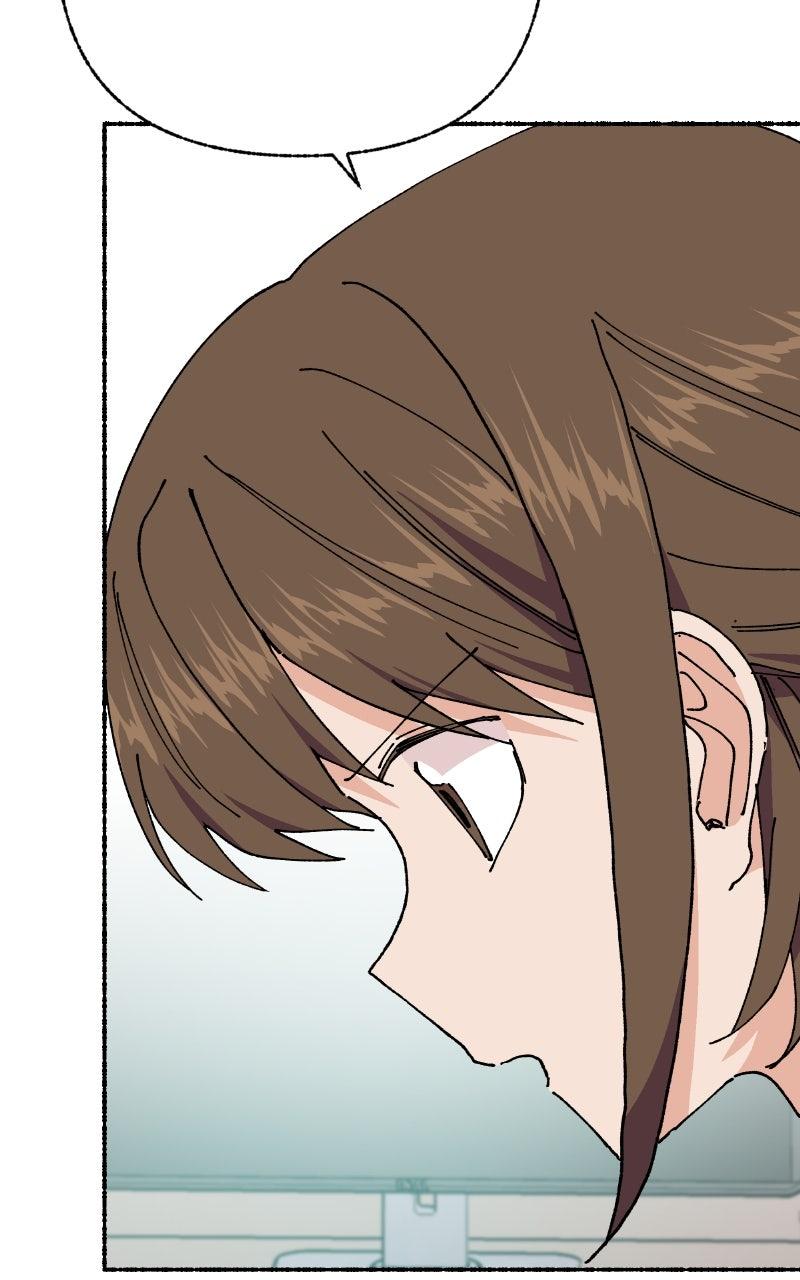 My Little Sister Is the Demon Lord! Chap 104 - Next Chap 105