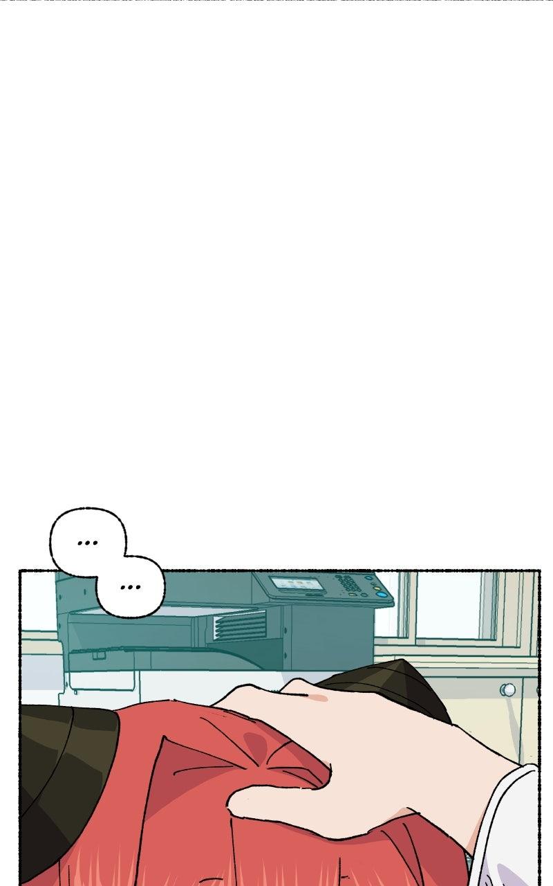 My Little Sister Is the Demon Lord! Chap 104 - Next Chap 105