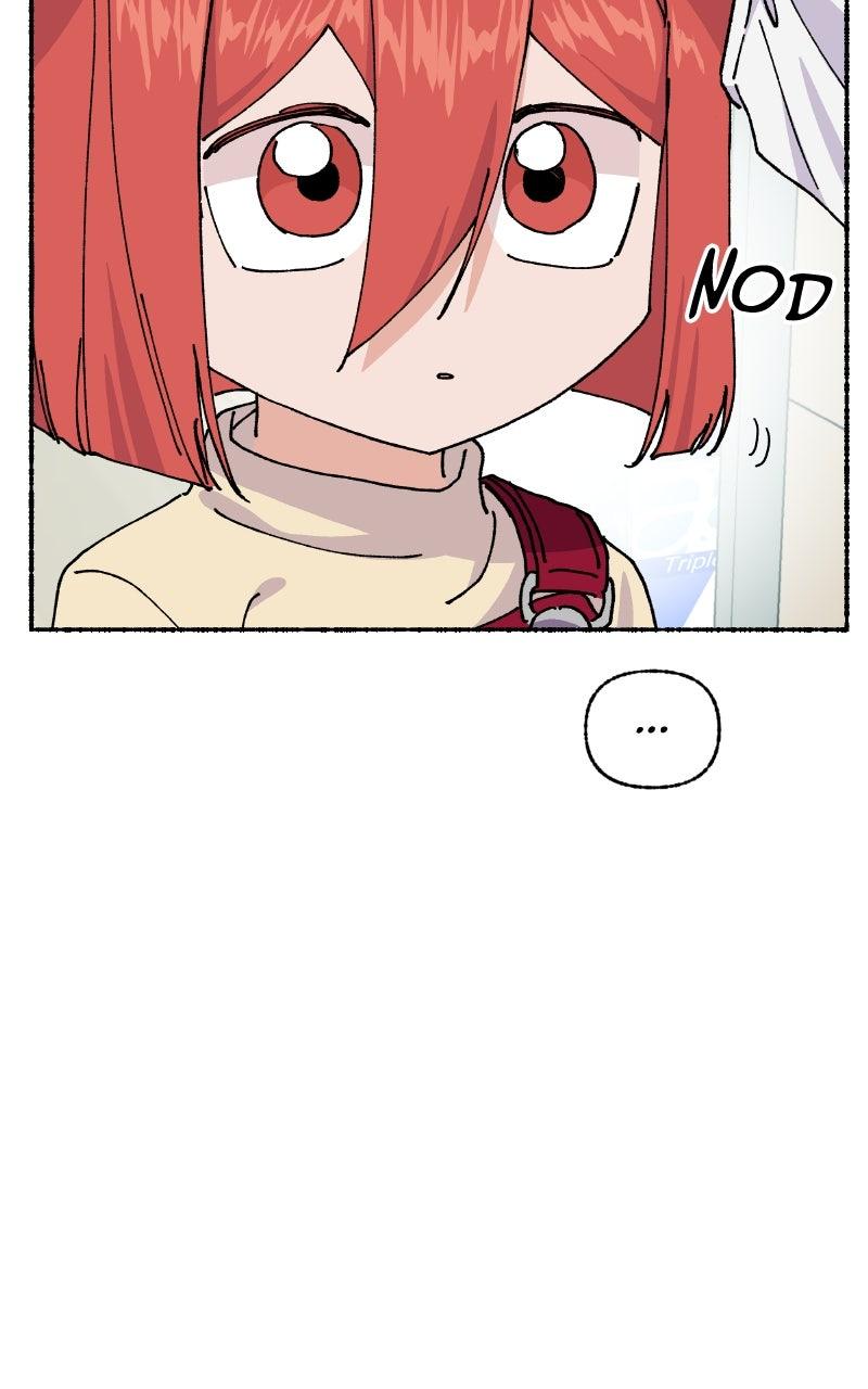 My Little Sister Is the Demon Lord! Chap 104 - Next Chap 105