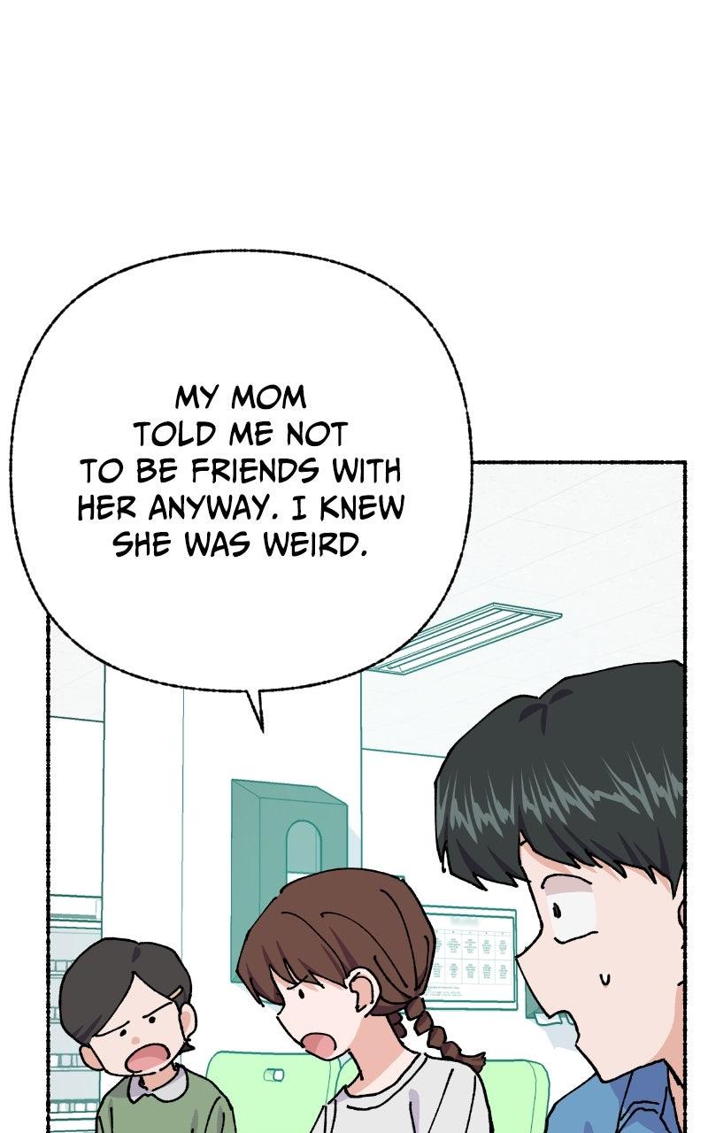 My Little Sister Is the Demon Lord! Chap 104 - Next Chap 105