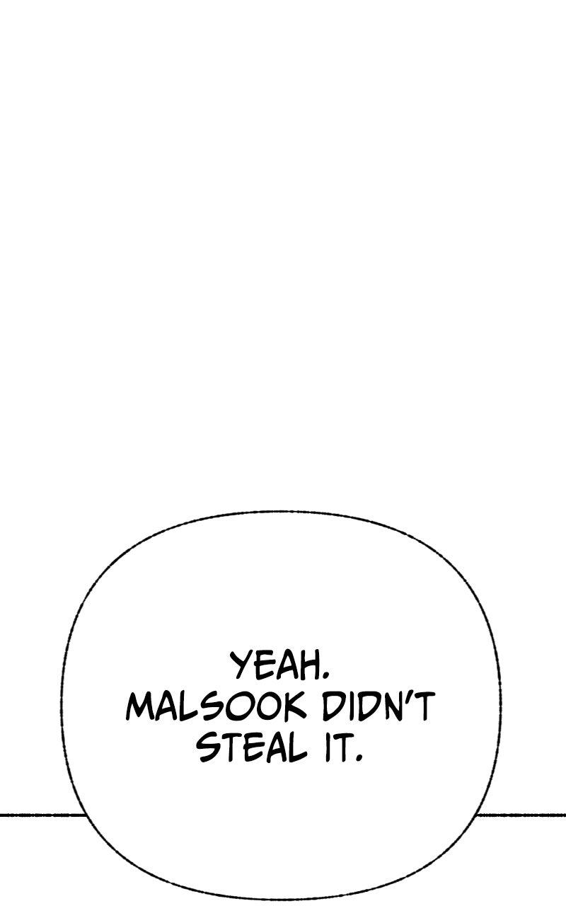 My Little Sister Is the Demon Lord! Chap 104 - Next Chap 105
