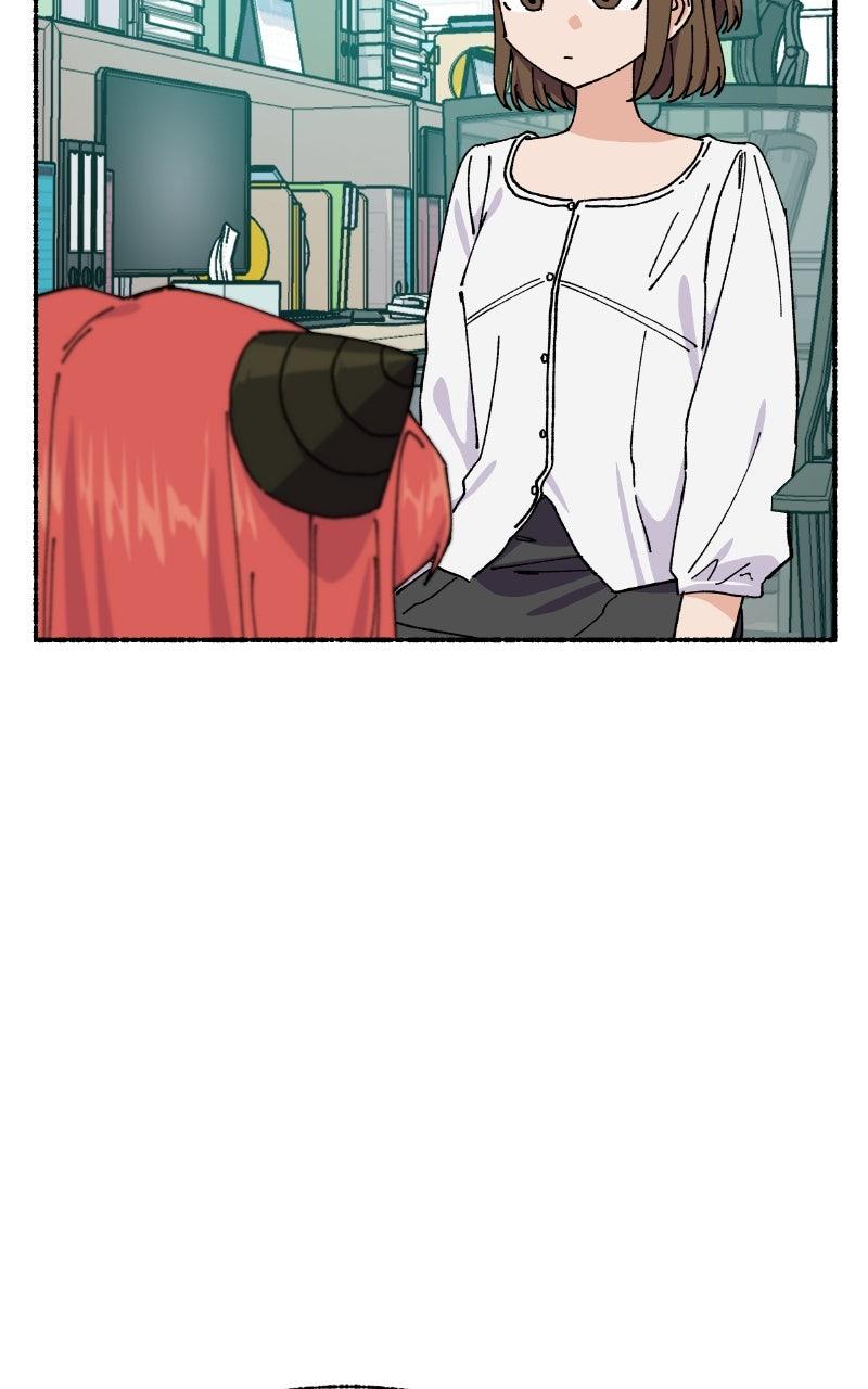 My Little Sister Is the Demon Lord! Chap 104 - Next Chap 105