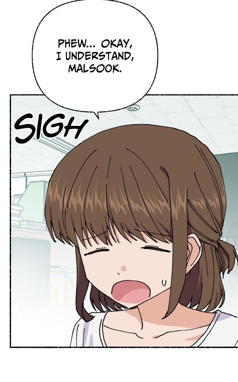 My Little Sister Is the Demon Lord! Chap 104 - Next Chap 105