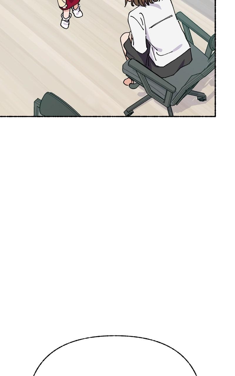 My Little Sister Is the Demon Lord! Chap 104 - Next Chap 105