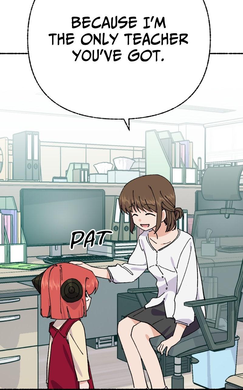 My Little Sister Is the Demon Lord! Chap 104 - Next Chap 105