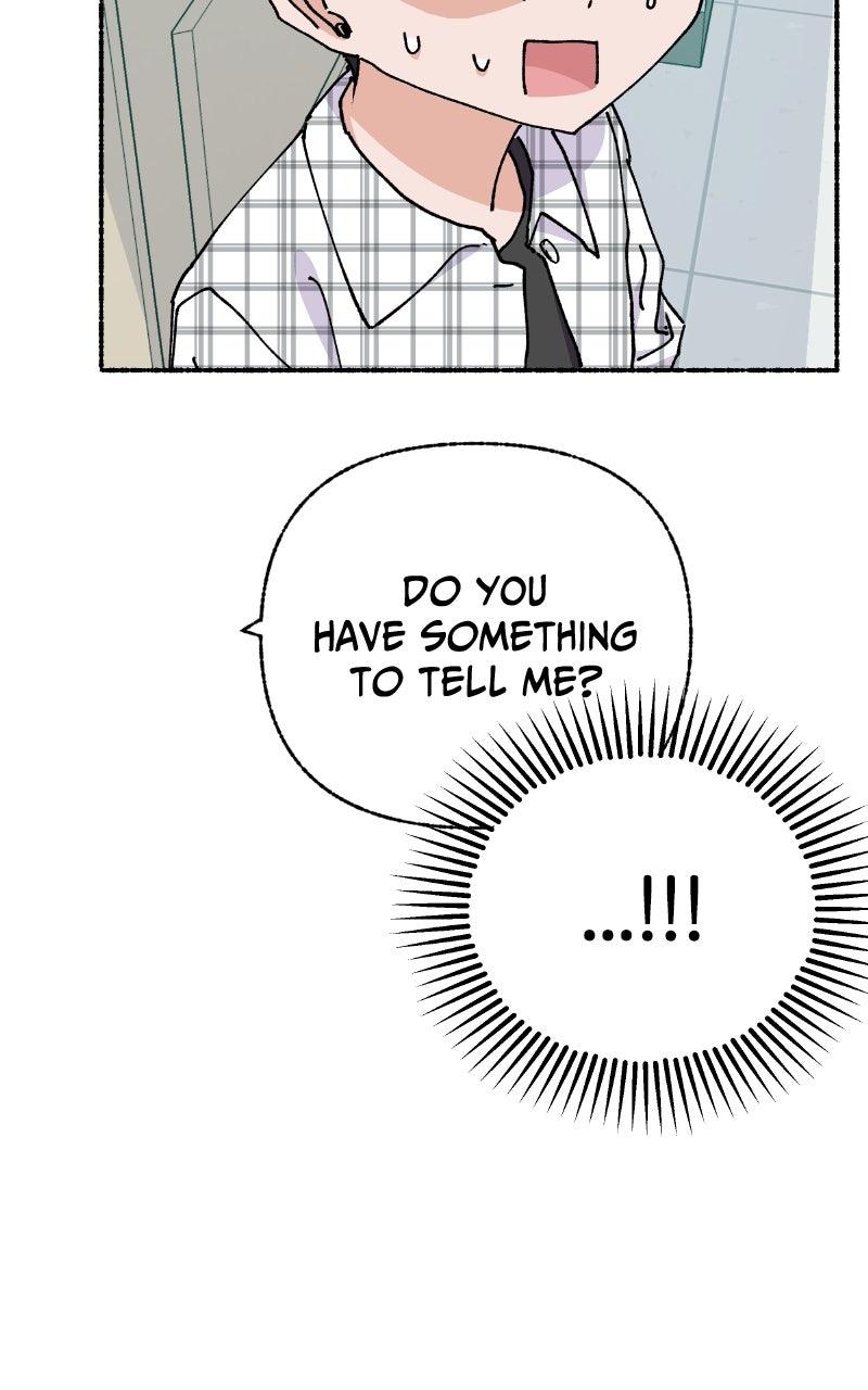 My Little Sister Is the Demon Lord! Chap 104 - Next Chap 105