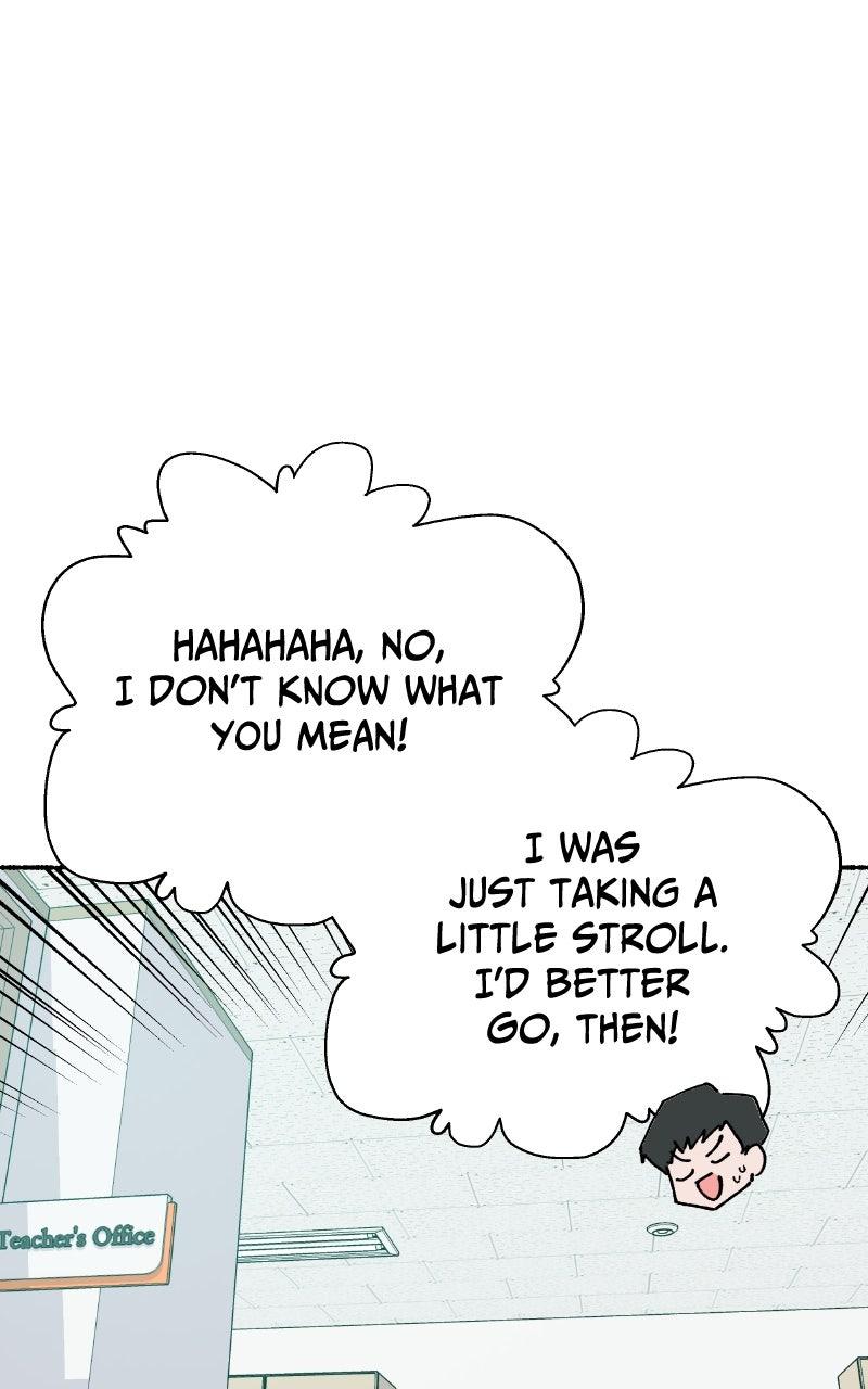 My Little Sister Is the Demon Lord! Chap 104 - Next Chap 105