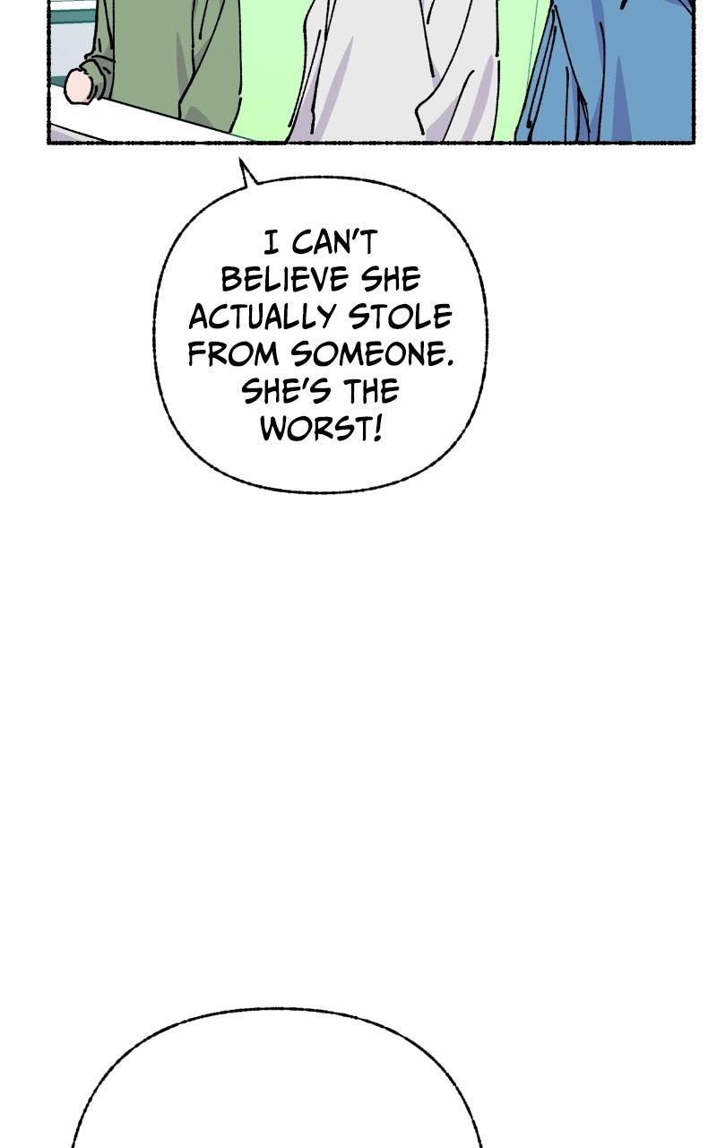 My Little Sister Is the Demon Lord! Chap 104 - Next Chap 105