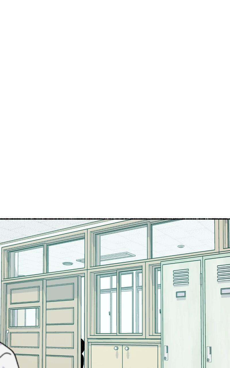 My Little Sister Is the Demon Lord! Chap 104 - Next Chap 105