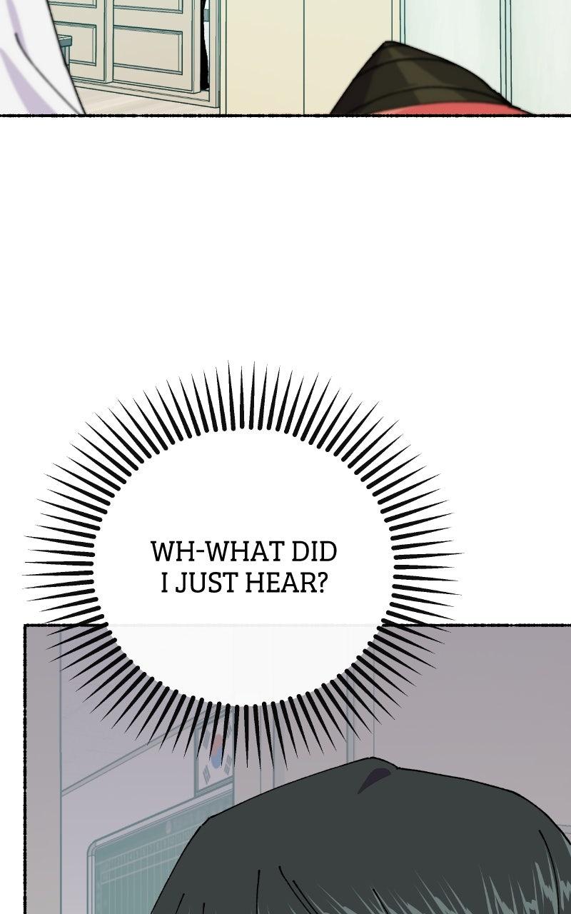 My Little Sister Is the Demon Lord! Chap 104 - Next Chap 105