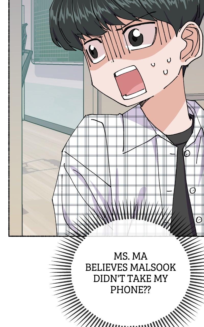 My Little Sister Is the Demon Lord! Chap 104 - Next Chap 105