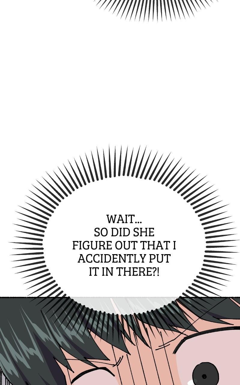 My Little Sister Is the Demon Lord! Chap 104 - Next Chap 105