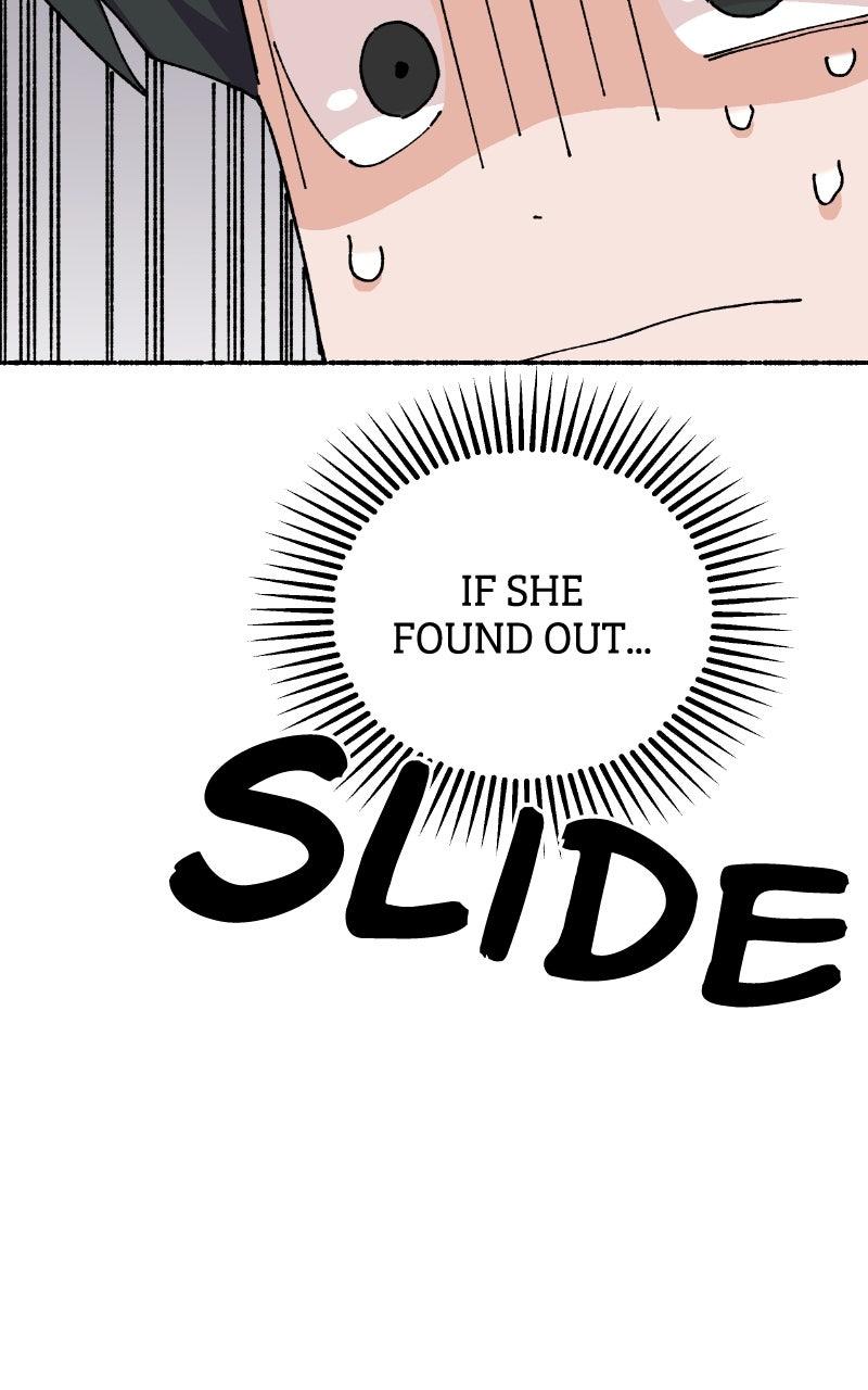 My Little Sister Is the Demon Lord! Chap 104 - Next Chap 105