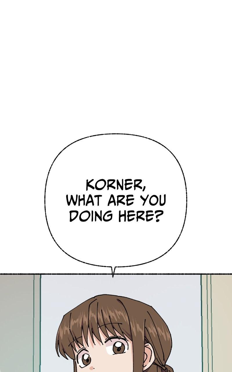My Little Sister Is the Demon Lord! Chap 104 - Next Chap 105