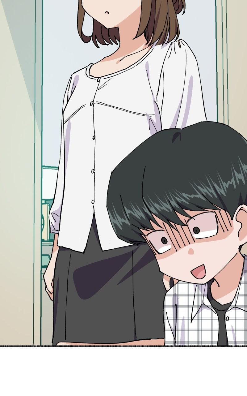 My Little Sister Is the Demon Lord! Chap 104 - Next Chap 105