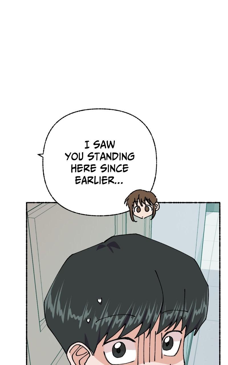 My Little Sister Is the Demon Lord! Chap 104 - Next Chap 105