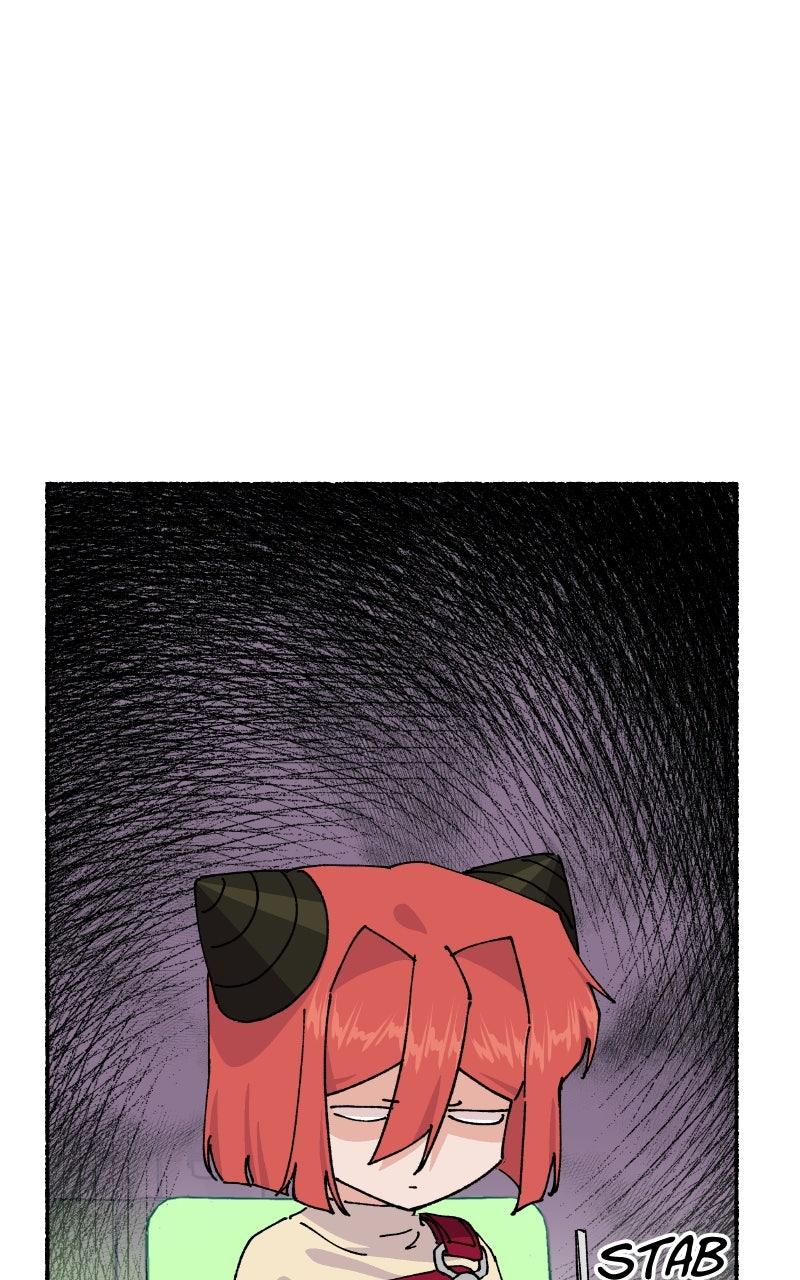 My Little Sister Is the Demon Lord! Chap 104 - Next Chap 105