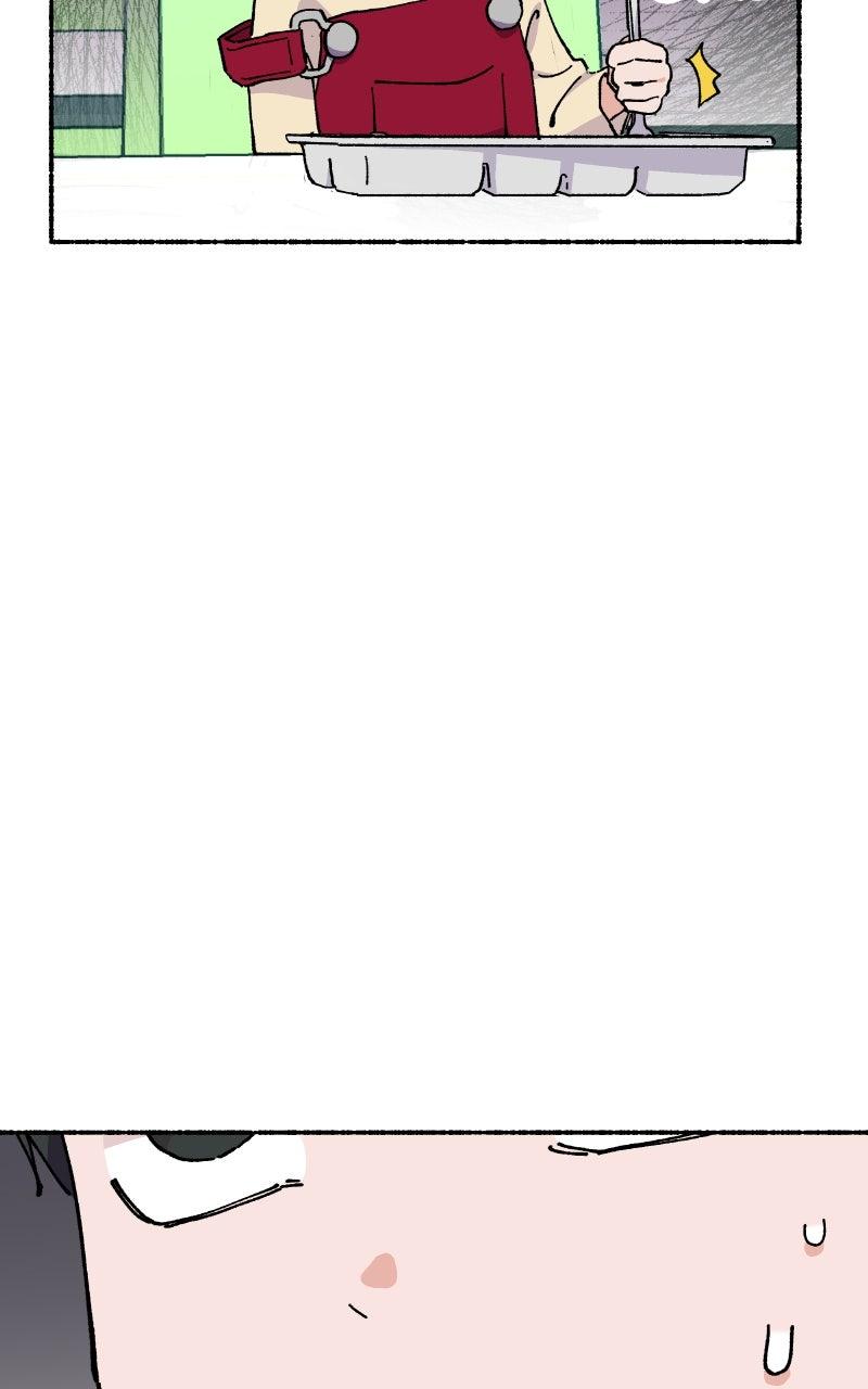 My Little Sister Is the Demon Lord! Chap 104 - Next Chap 105