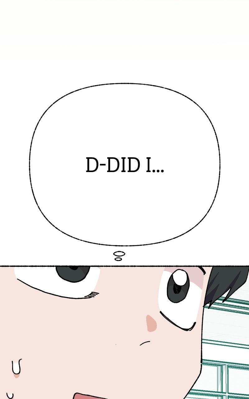 My Little Sister Is the Demon Lord! Chap 104 - Next Chap 105