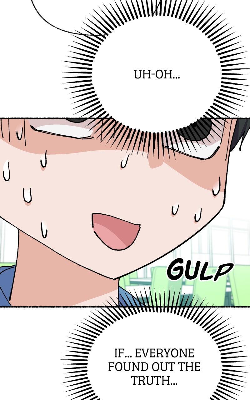 My Little Sister Is the Demon Lord! Chap 104 - Next Chap 105