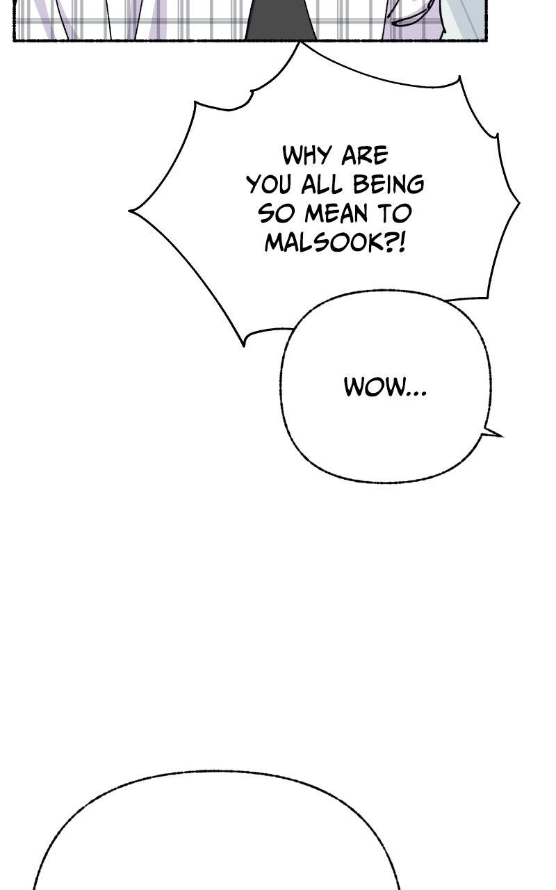 My Little Sister Is the Demon Lord! Chap 104 - Next Chap 105