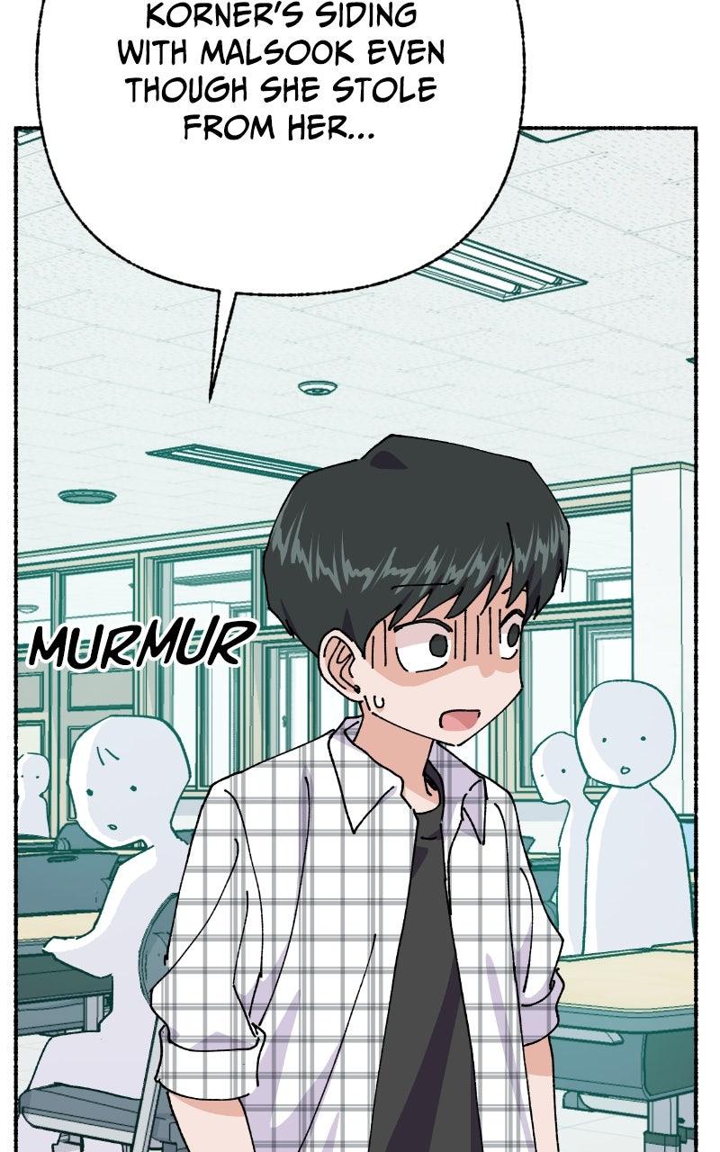 My Little Sister Is the Demon Lord! Chap 104 - Next Chap 105