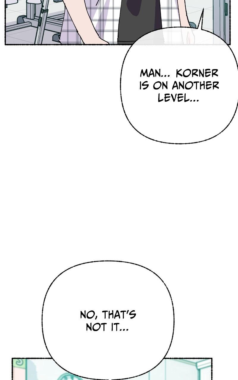 My Little Sister Is the Demon Lord! Chap 104 - Next Chap 105