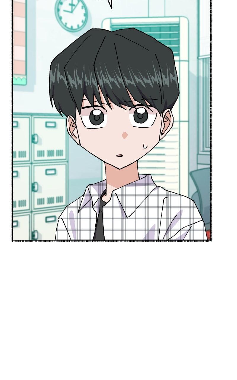 My Little Sister Is the Demon Lord! Chap 104 - Next Chap 105