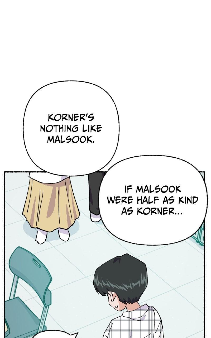 My Little Sister Is the Demon Lord! Chap 104 - Next Chap 105