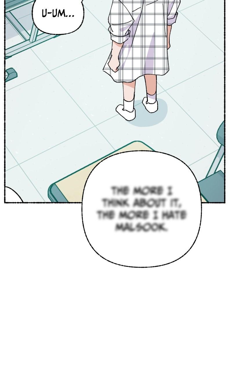 My Little Sister Is the Demon Lord! Chap 104 - Next Chap 105