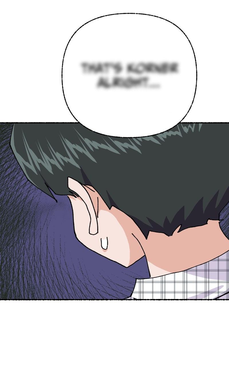 My Little Sister Is the Demon Lord! Chap 104 - Next Chap 105