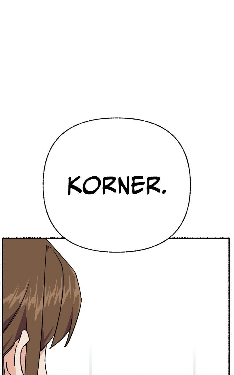 My Little Sister Is the Demon Lord! Chap 104 - Next Chap 105