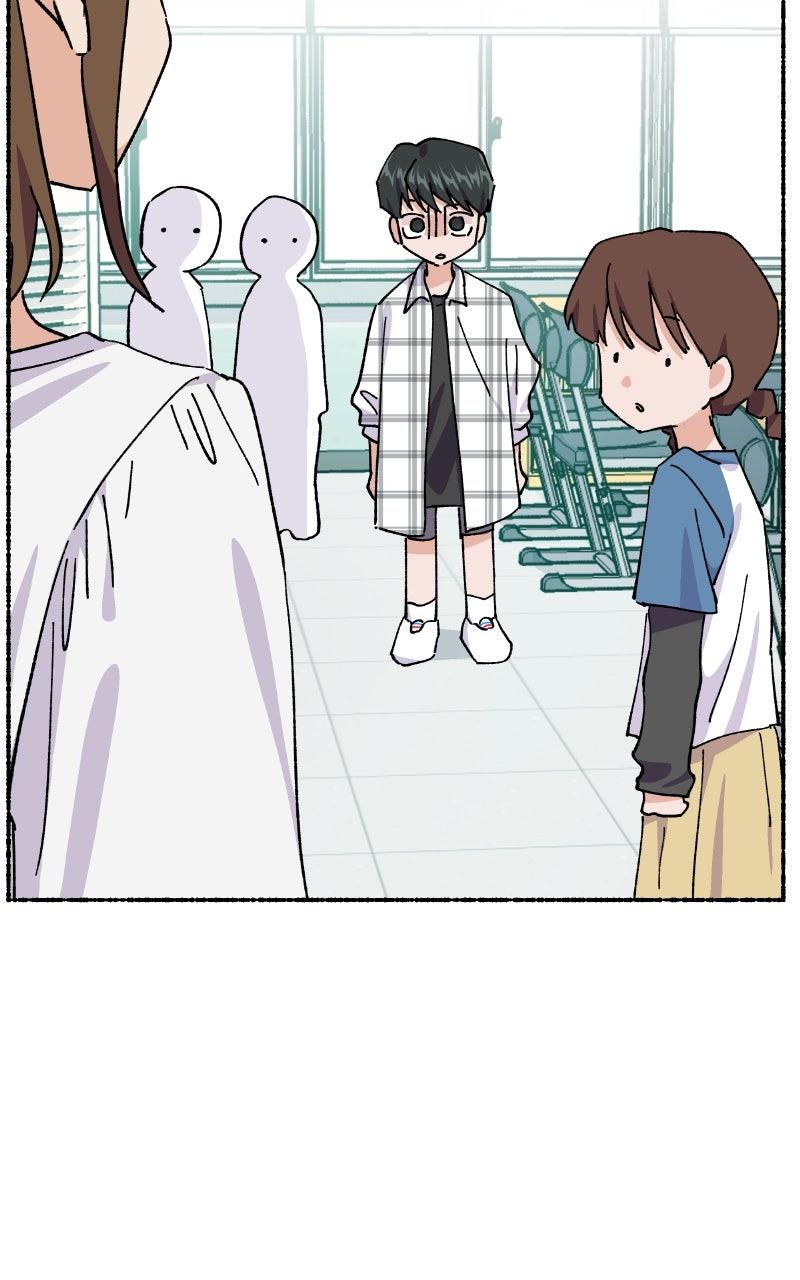 My Little Sister Is the Demon Lord! Chap 104 - Next Chap 105