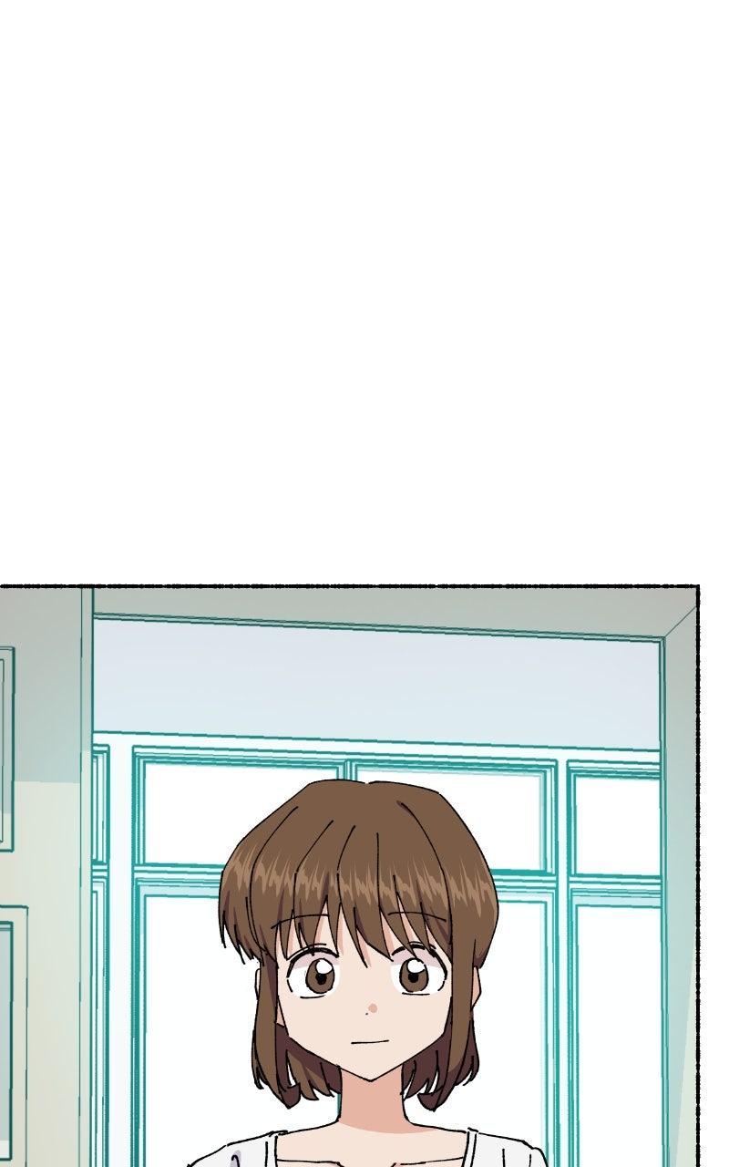 My Little Sister Is the Demon Lord! Chap 104 - Next Chap 105