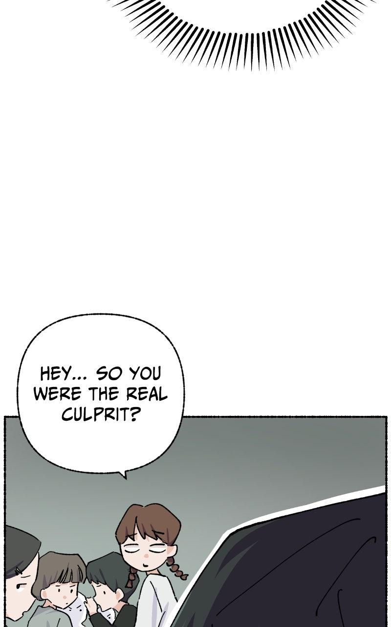 My Little Sister Is the Demon Lord! Chap 104 - Next Chap 105