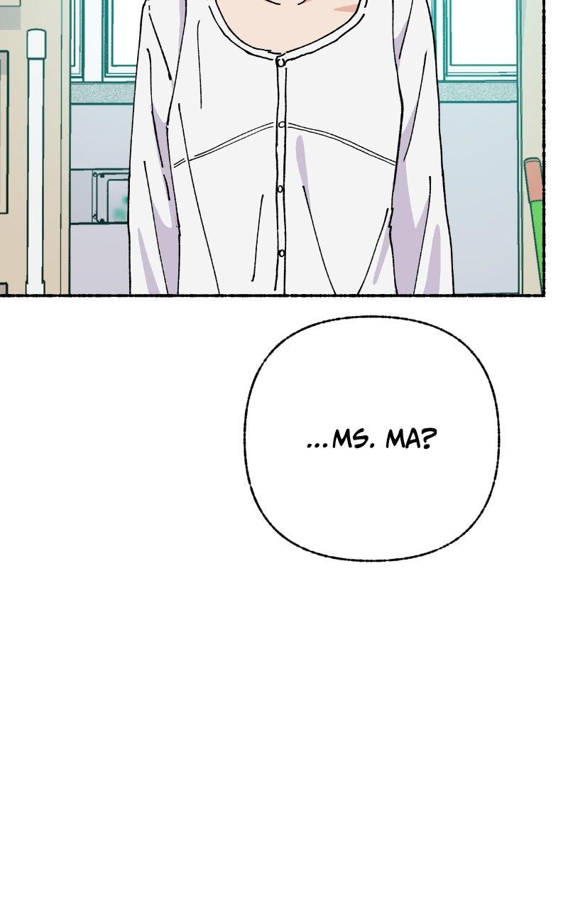 My Little Sister Is the Demon Lord! Chap 104 - Next Chap 105