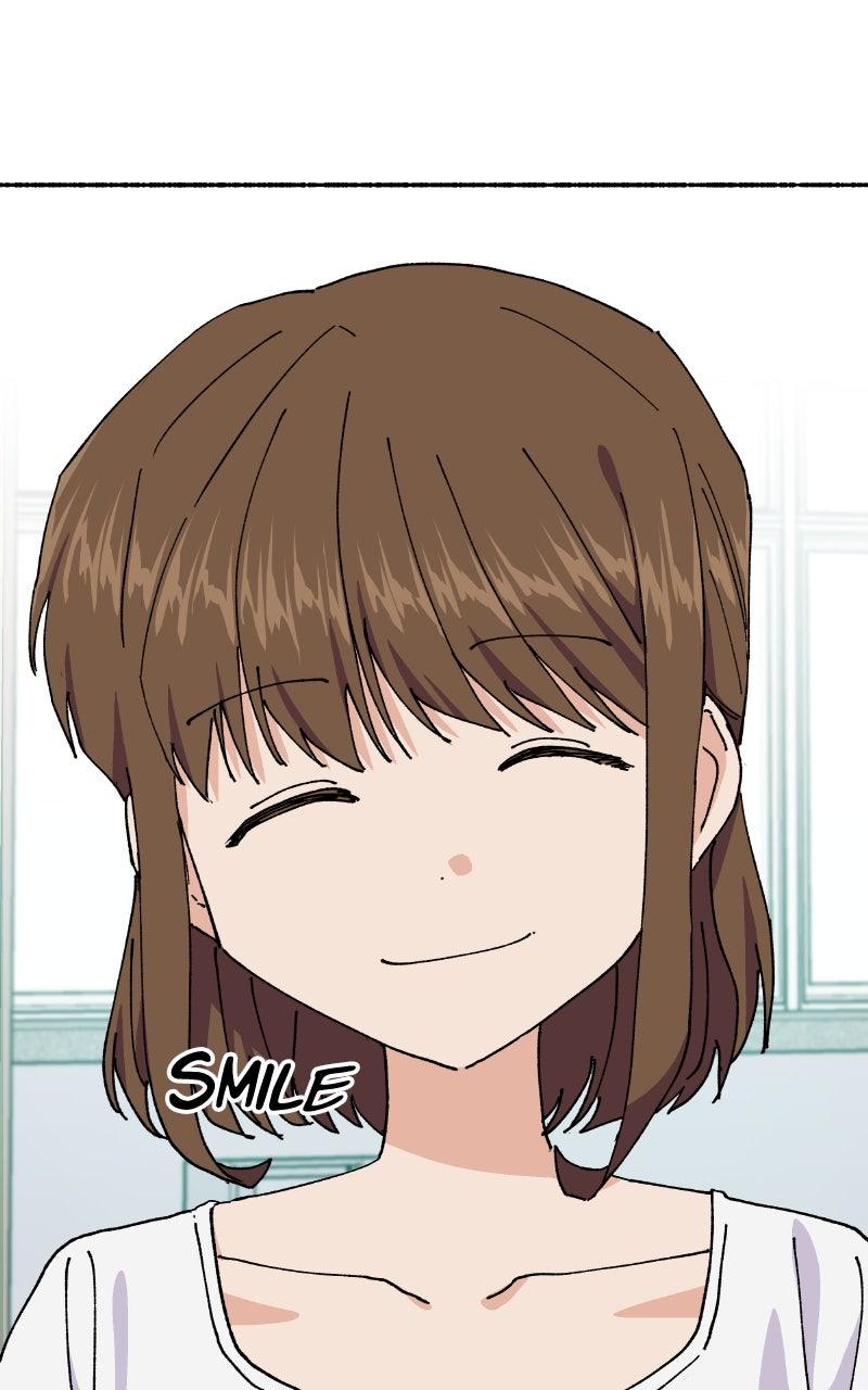 My Little Sister Is the Demon Lord! Chap 104 - Next Chap 105