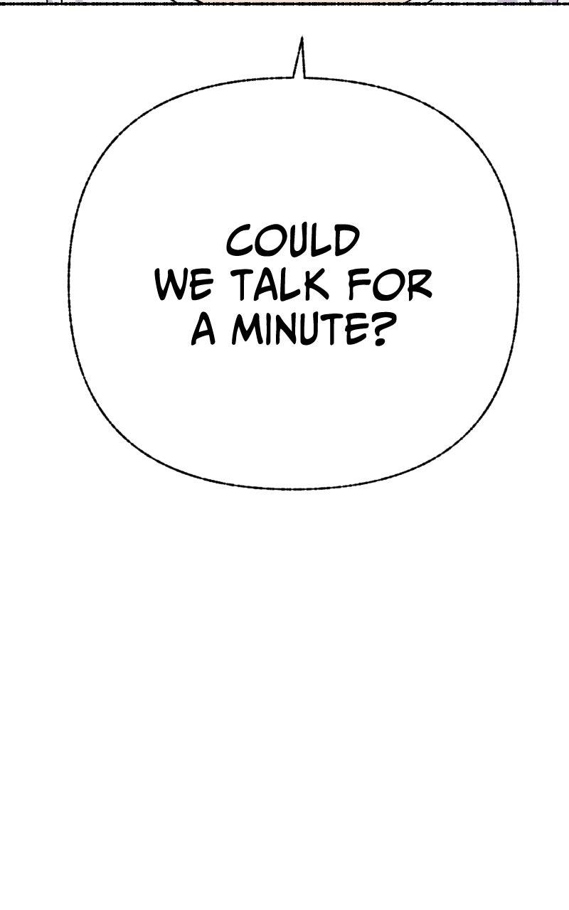 My Little Sister Is the Demon Lord! Chap 104 - Next Chap 105