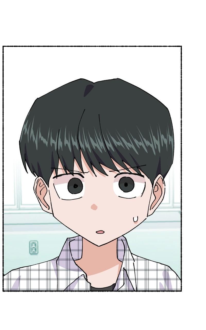 My Little Sister Is the Demon Lord! Chap 104 - Next Chap 105