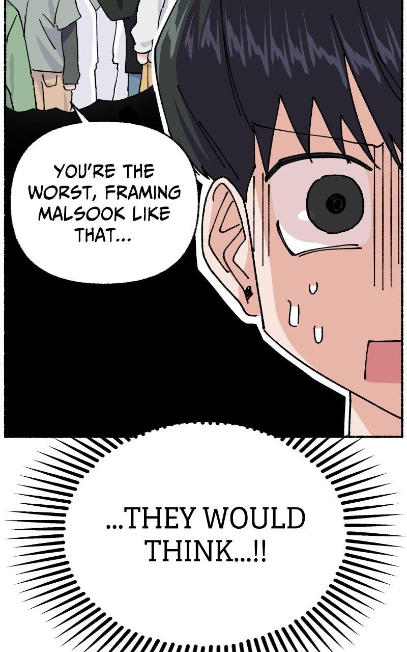 My Little Sister Is the Demon Lord! Chap 104 - Next Chap 105