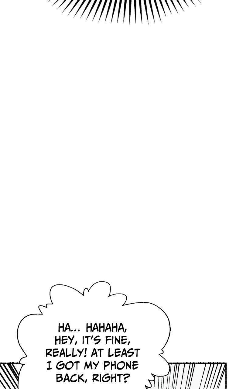 My Little Sister Is the Demon Lord! Chap 104 - Next Chap 105