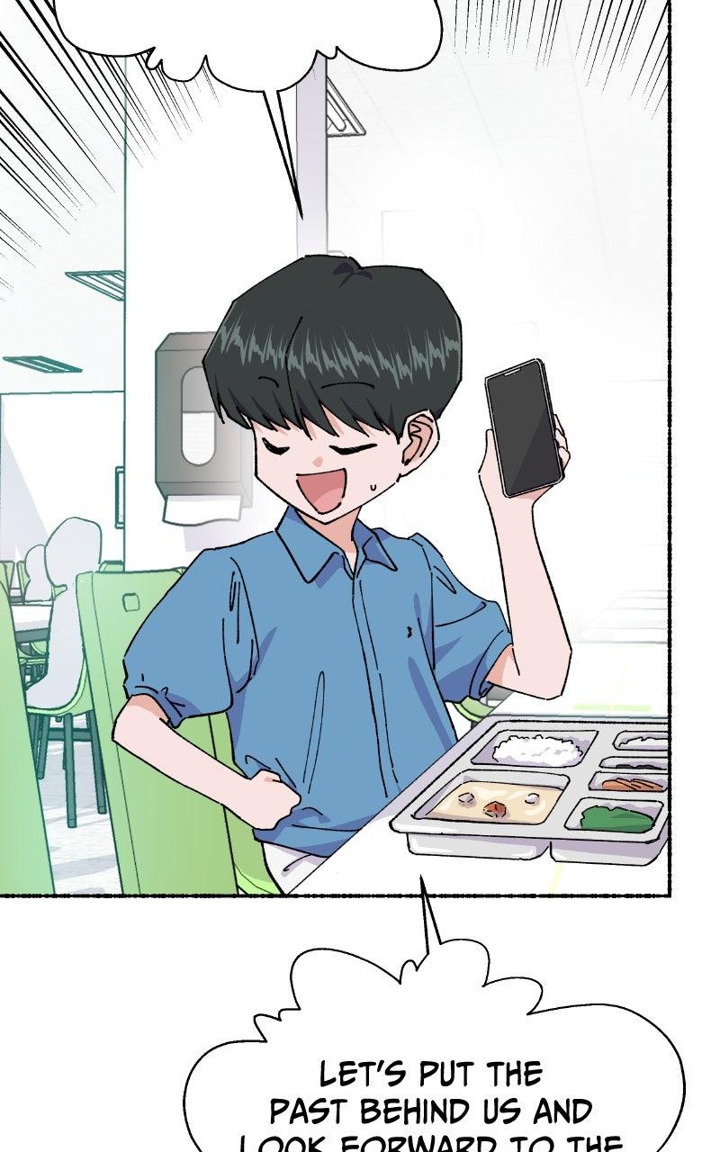 My Little Sister Is the Demon Lord! Chap 104 - Next Chap 105