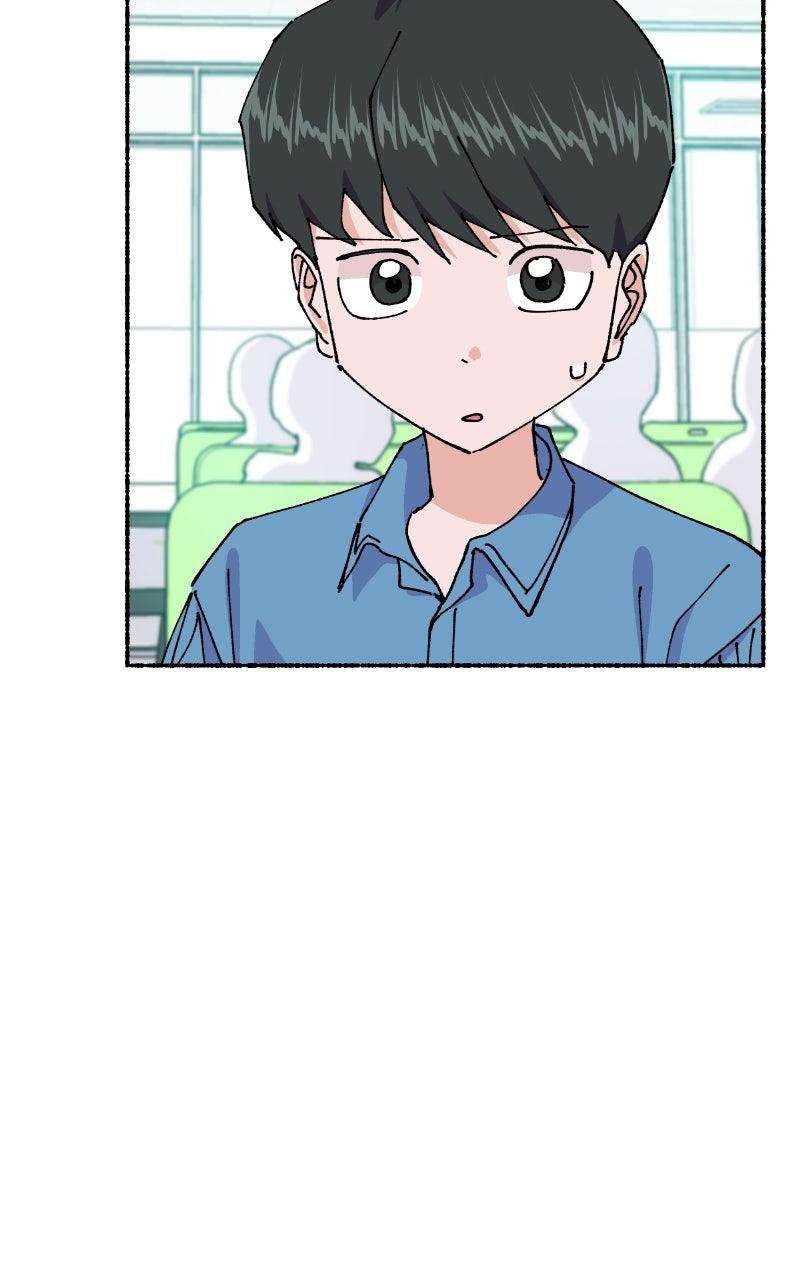 My Little Sister Is the Demon Lord! Chap 104 - Next Chap 105