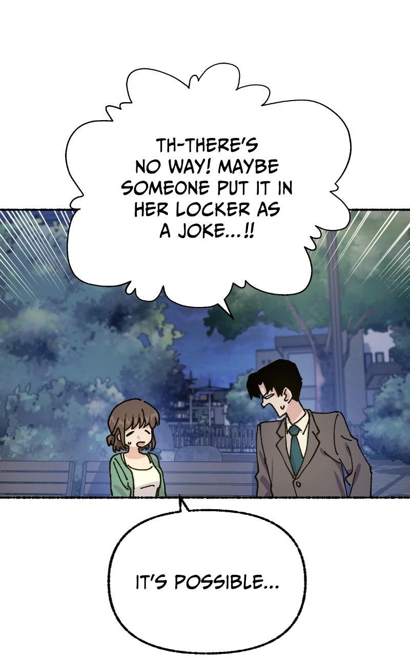 My Little Sister Is the Demon Lord! Chap 104 - Next Chap 105