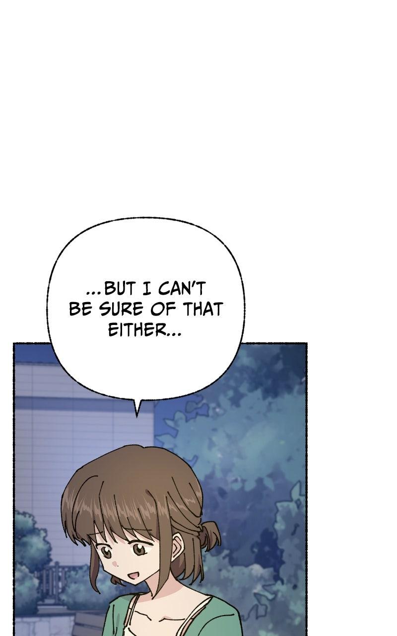 My Little Sister Is the Demon Lord! Chap 104 - Next Chap 105