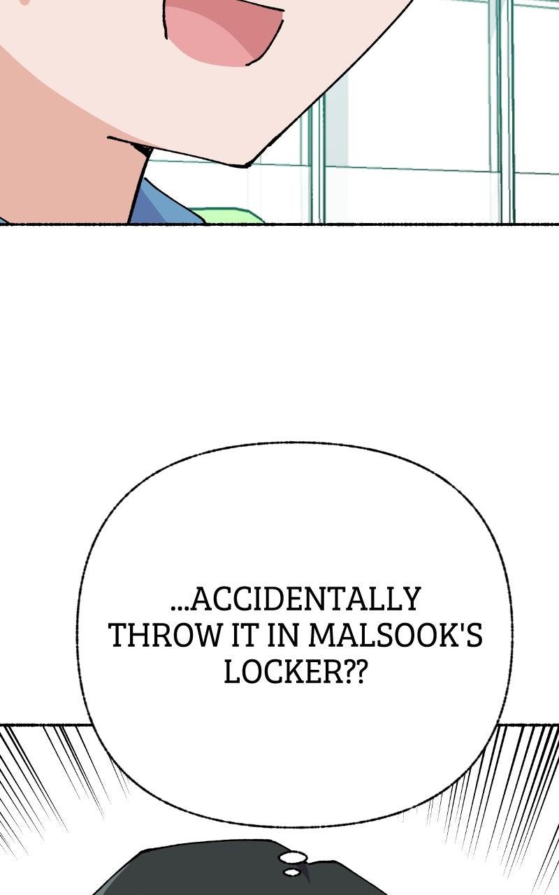 My Little Sister Is the Demon Lord! Chap 104 - Next Chap 105